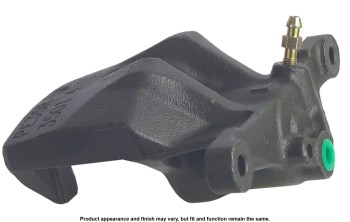 Disc Brake Caliper