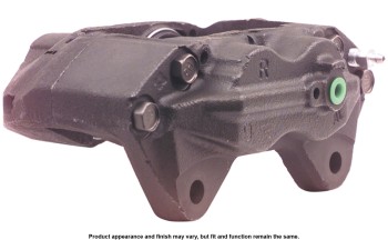 Disc Brake Caliper