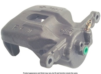 Disc Brake Caliper