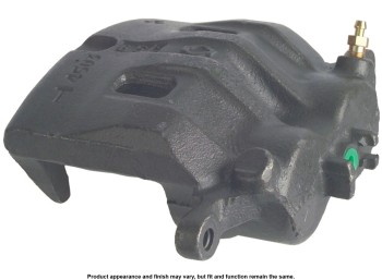 Disc Brake Caliper