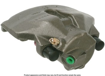 Disc Brake Caliper