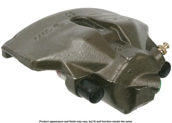 Disc Brake Caliper