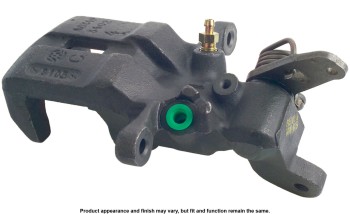 Disc Brake Caliper