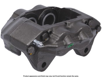 Disc Brake Caliper