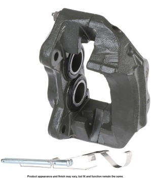 Disc Brake Caliper