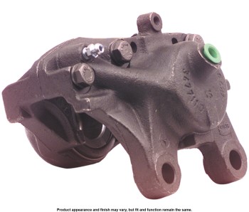 Disc Brake Caliper