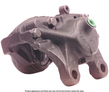 Disc Brake Caliper