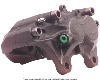 Disc Brake Caliper
