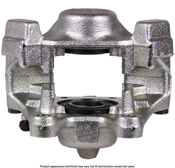 Disc Brake Caliper