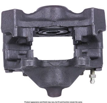 Disc Brake Caliper