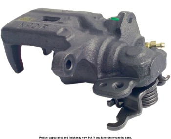 Disc Brake Caliper