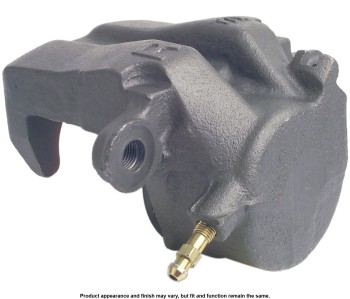 Disc Brake Caliper