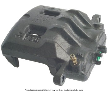 Disc Brake Caliper