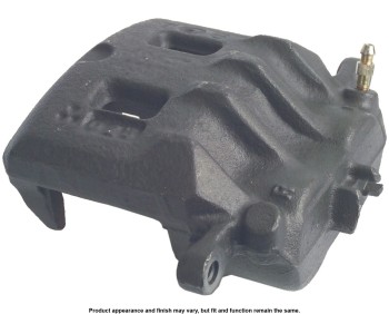 Disc Brake Caliper