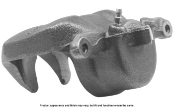 Disc Brake Caliper
