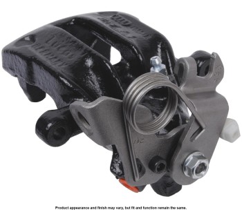 Disc Brake Caliper