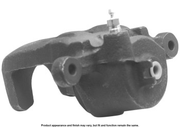 Disc Brake Caliper