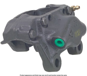 Disc Brake Caliper