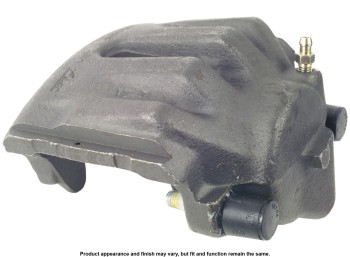 Disc Brake Caliper