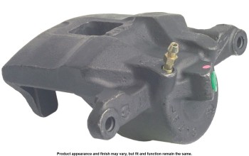 Disc Brake Caliper