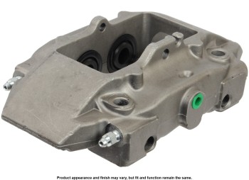 Disc Brake Caliper