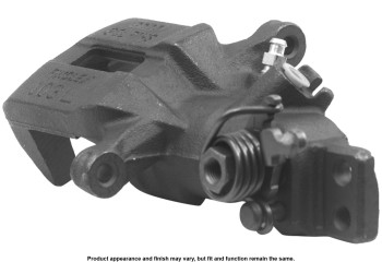 Disc Brake Caliper