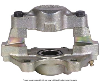 Disc Brake Caliper