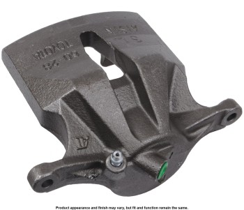Disc Brake Caliper