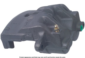 Disc Brake Caliper