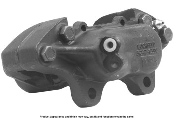 Disc Brake Caliper