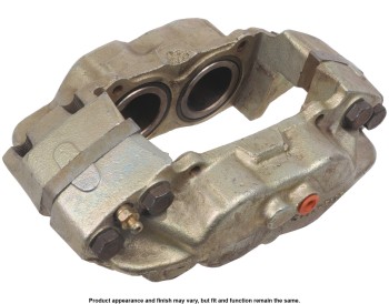 Disc Brake Caliper