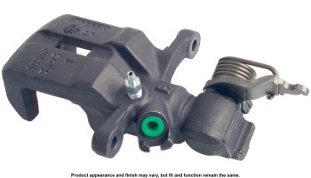 Disc Brake Caliper