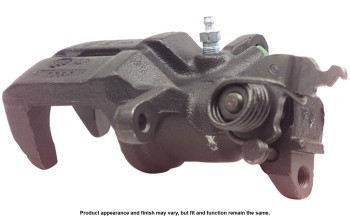 Disc Brake Caliper