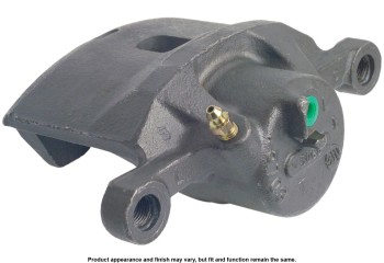 Disc Brake Caliper