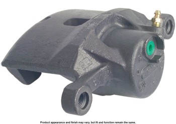 Disc Brake Caliper