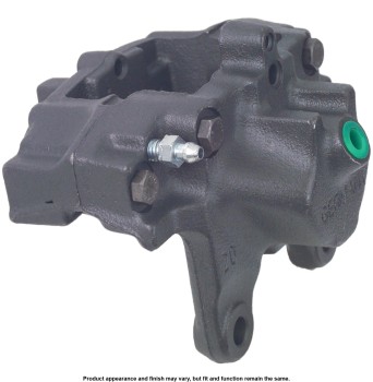 Disc Brake Caliper