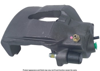 Disc Brake Caliper