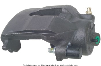 Disc Brake Caliper