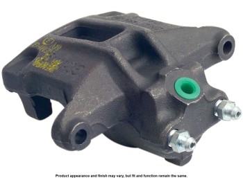 Disc Brake Caliper