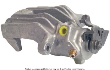 Disc Brake Caliper
