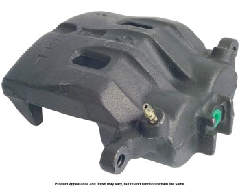 Disc Brake Caliper