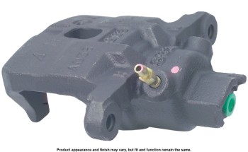 Disc Brake Caliper