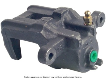 Disc Brake Caliper
