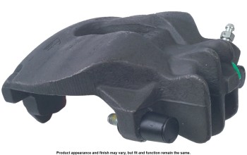 Disc Brake Caliper