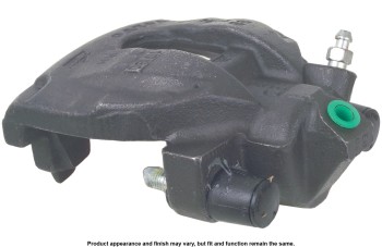 Disc Brake Caliper