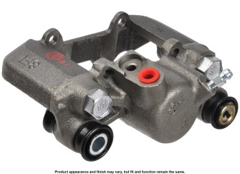 Disc Brake Caliper