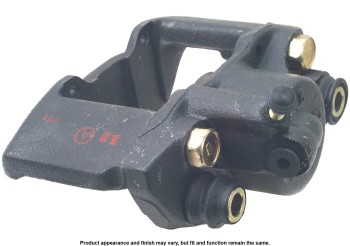 Disc Brake Caliper