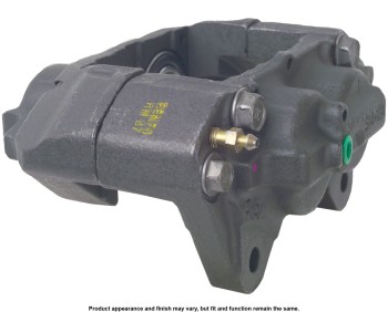 Disc Brake Caliper