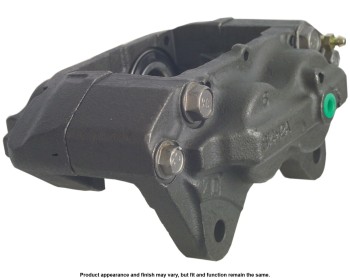 Disc Brake Caliper