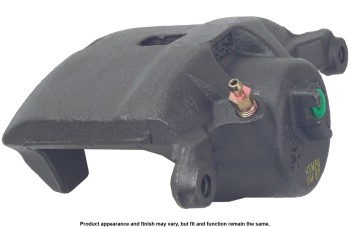 Disc Brake Caliper